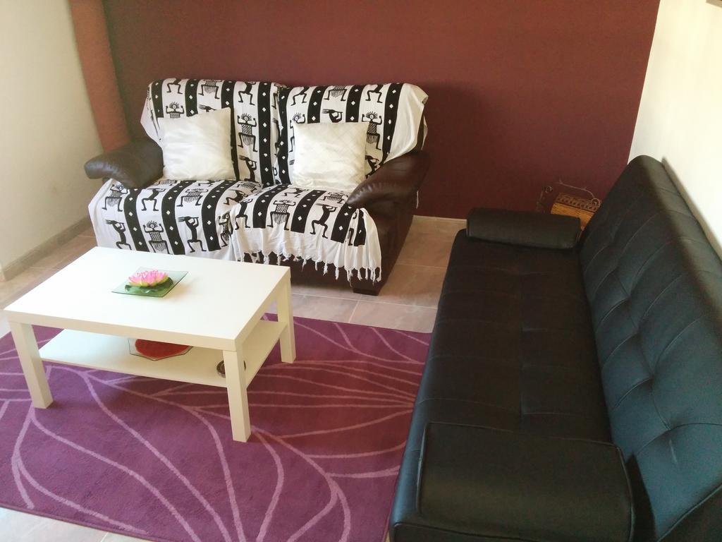 Lisbon Cosy Hostel 외부 사진
