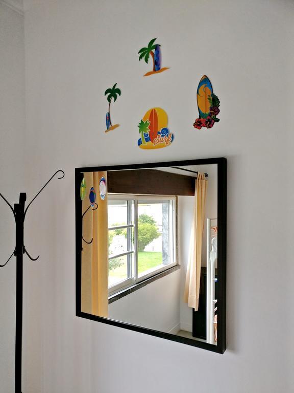 Lisbon Cosy Hostel 외부 사진